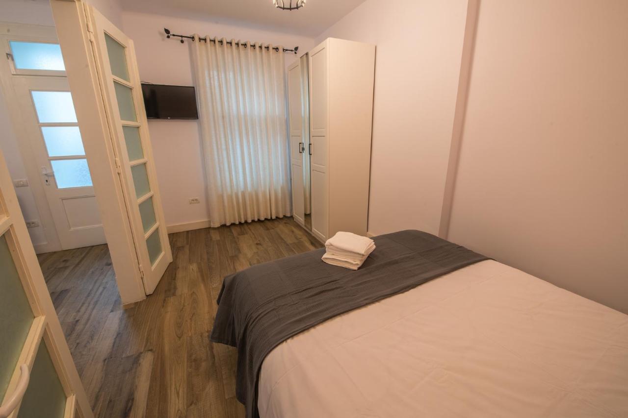 Old Town Suites Brasov Exterior photo